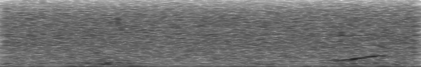 [Loading Spectrogram]