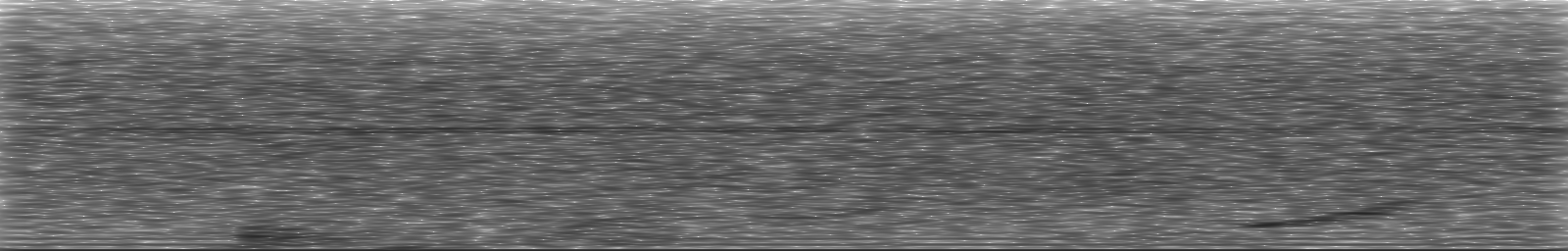 [Loading Spectrogram]