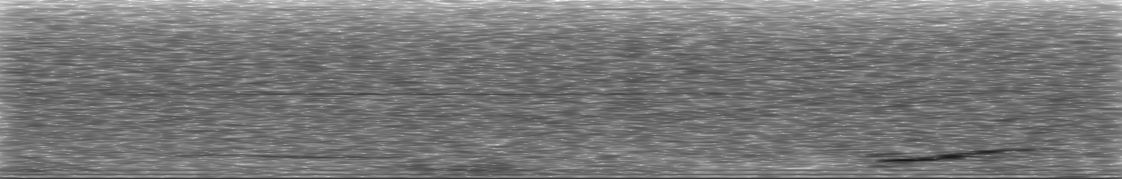 [Loading Spectrogram]