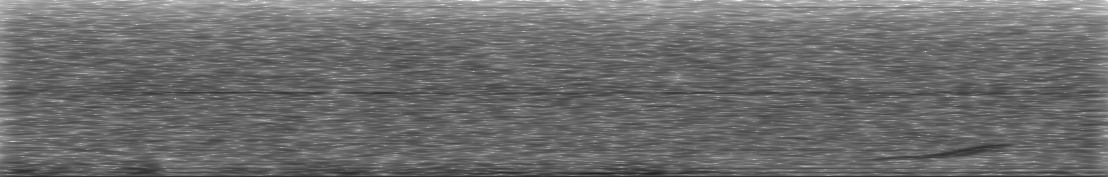 [Loading Spectrogram]