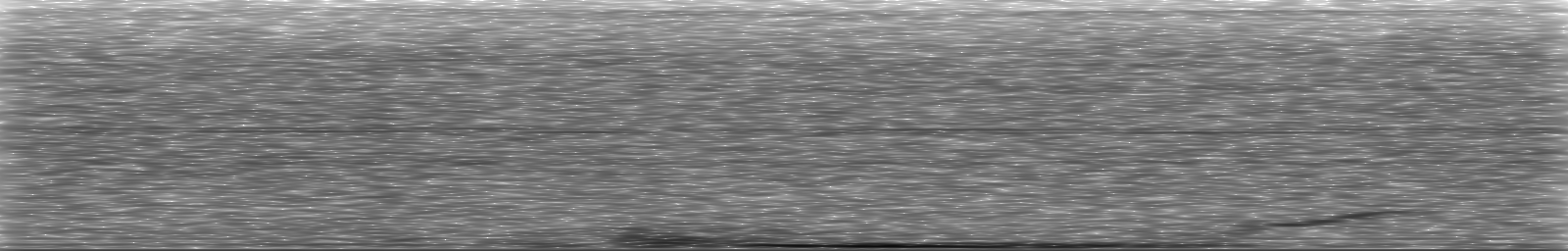 [Loading Spectrogram]