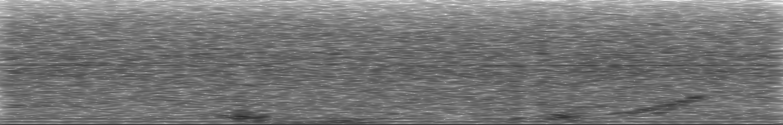 [Loading Spectrogram]