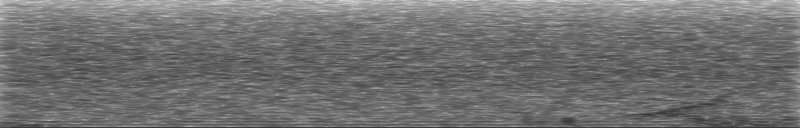 [Loading Spectrogram]