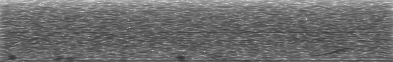 [Loading Spectrogram]