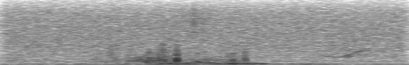 [Loading Spectrogram]