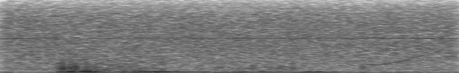 [Loading Spectrogram]