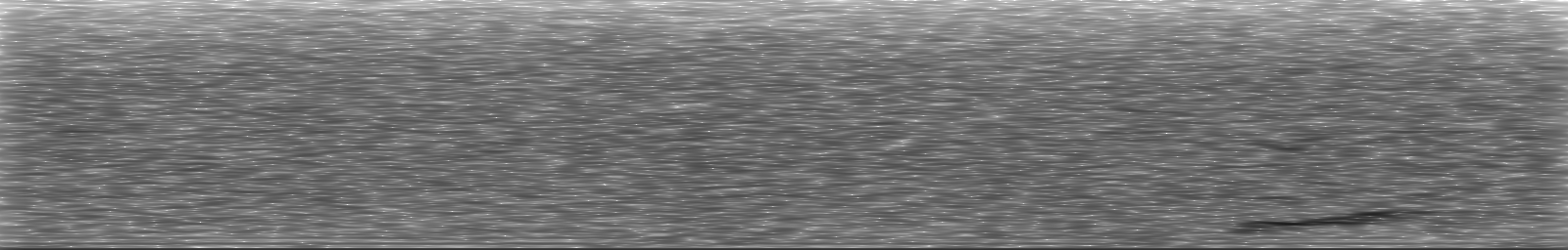 [Loading Spectrogram]