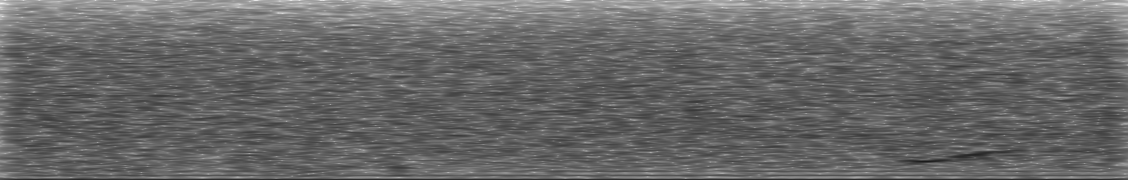 [Loading Spectrogram]