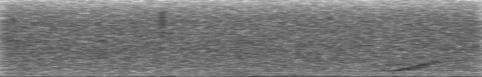 [Loading Spectrogram]