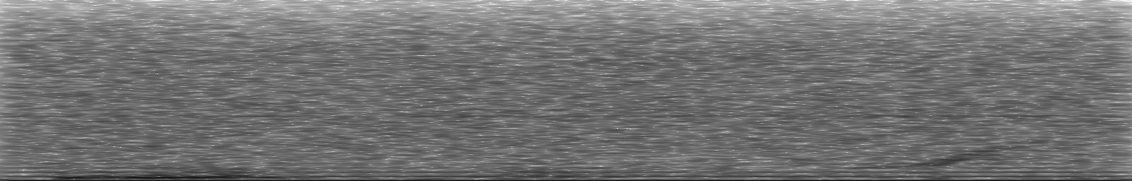 [Loading Spectrogram]