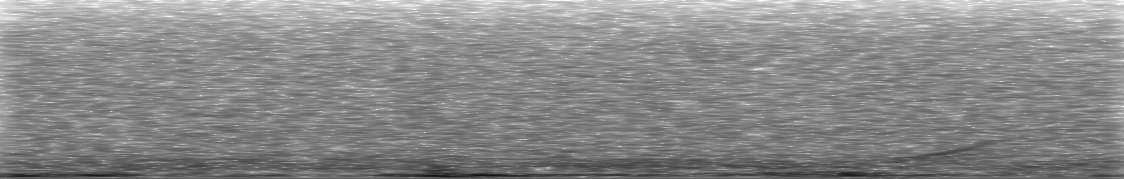 [Loading Spectrogram]