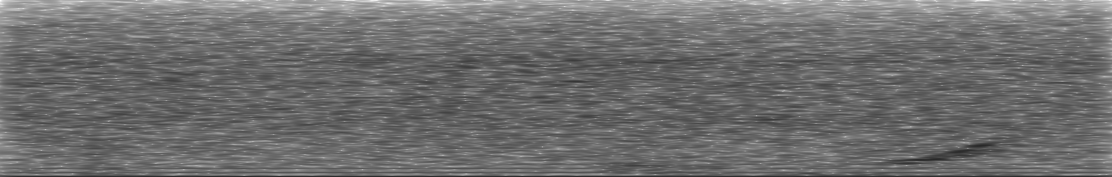 [Loading Spectrogram]