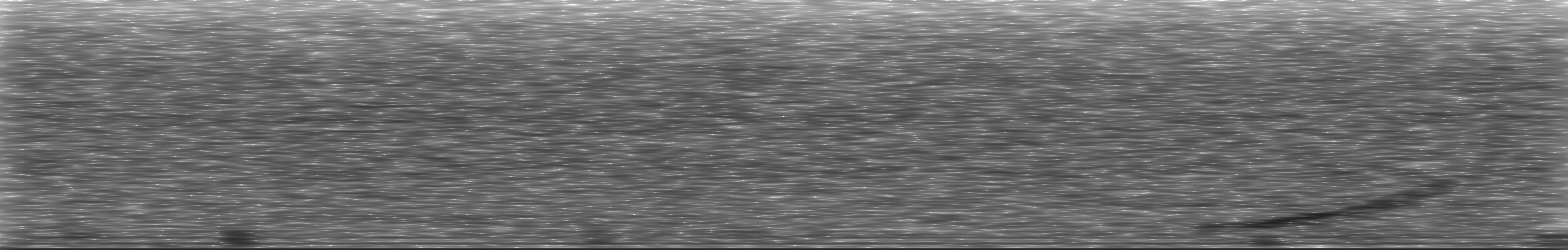 [Loading Spectrogram]