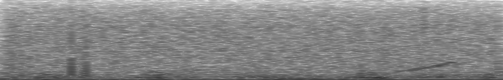 [Loading Spectrogram]