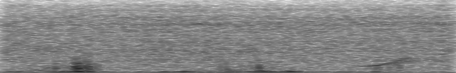 [Loading Spectrogram]