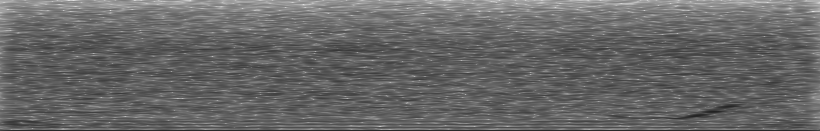 [Loading Spectrogram]