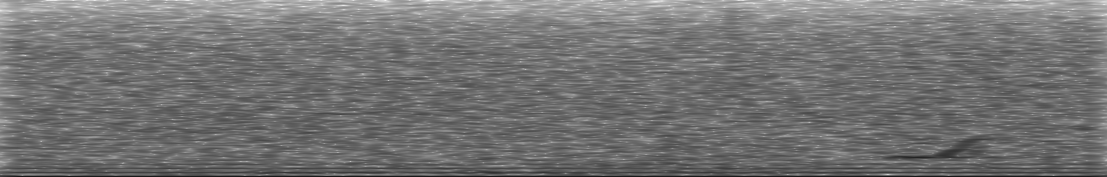 [Loading Spectrogram]