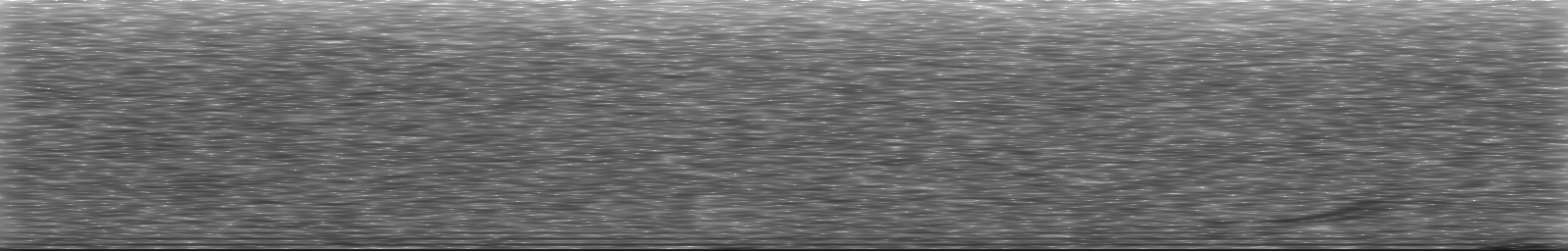 [Loading Spectrogram]