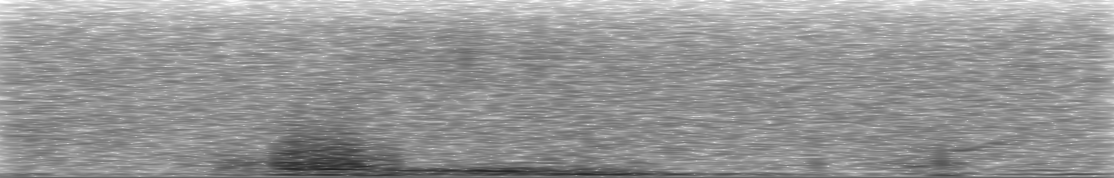 [Loading Spectrogram]