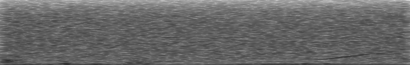 [Loading Spectrogram]