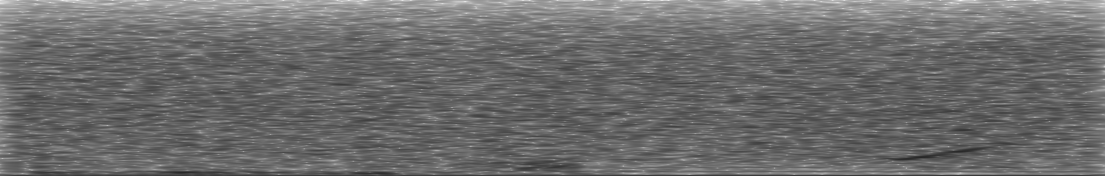 [Loading Spectrogram]