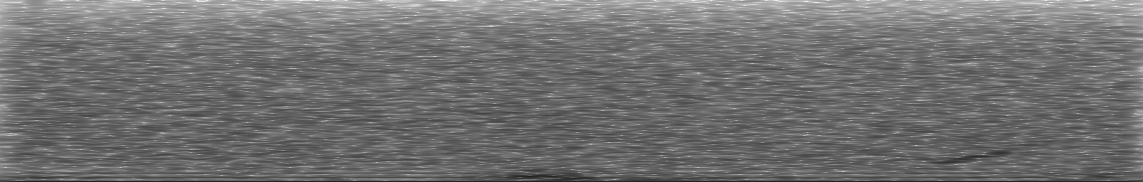 [Loading Spectrogram]