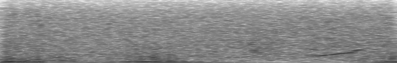 [Loading Spectrogram]