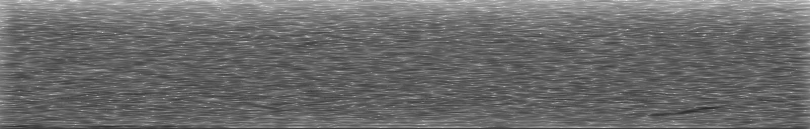 [Loading Spectrogram]