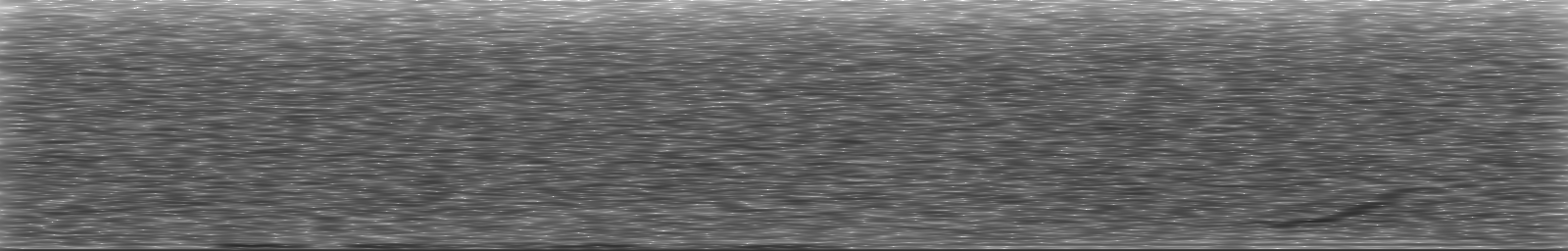 [Loading Spectrogram]