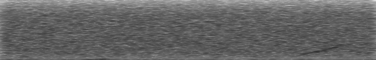 [Loading Spectrogram]