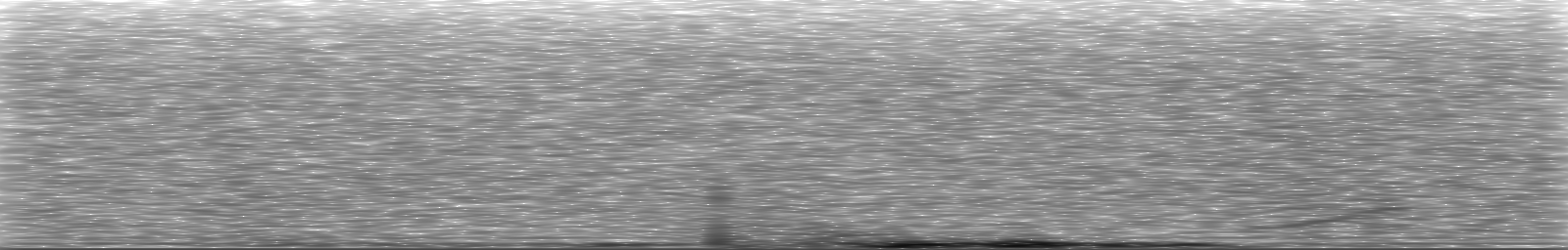 [Loading Spectrogram]