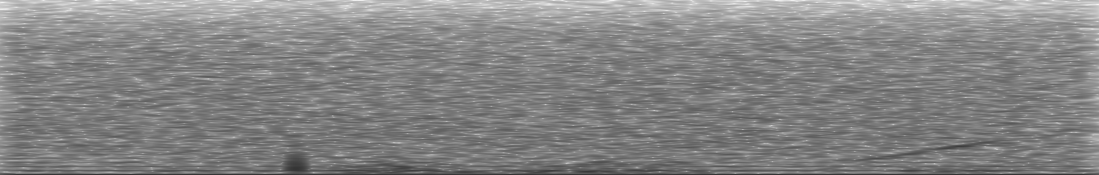 [Loading Spectrogram]