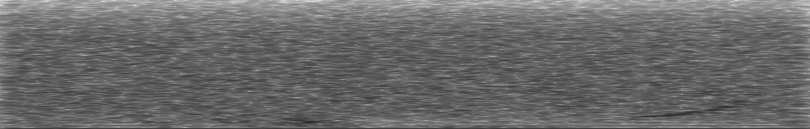 [Loading Spectrogram]