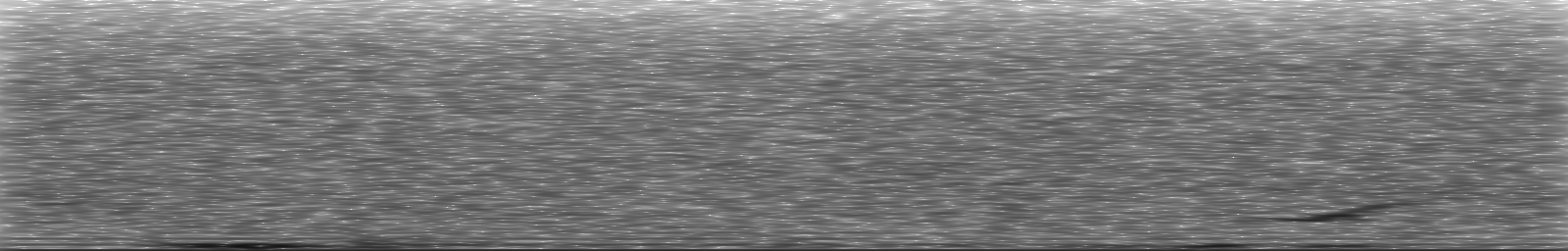 [Loading Spectrogram]