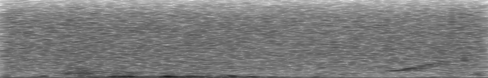 [Loading Spectrogram]