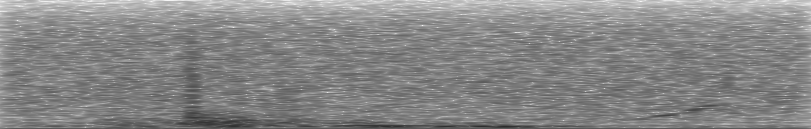 [Loading Spectrogram]