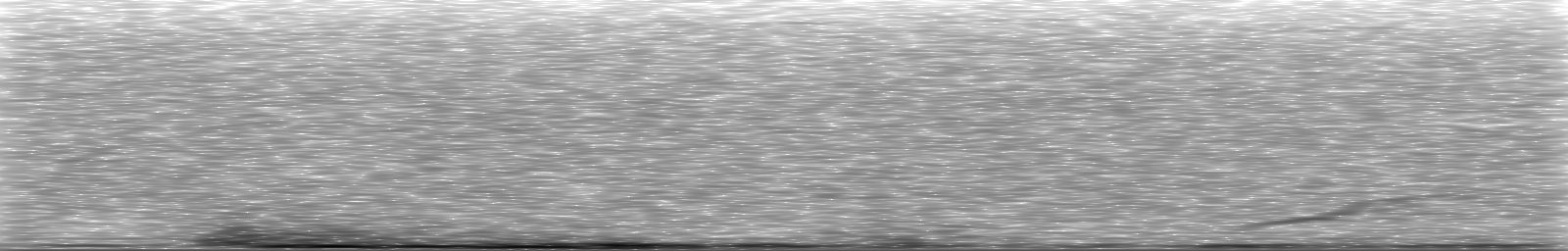 [Loading Spectrogram]