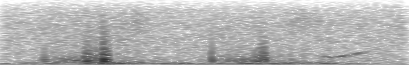 [Loading Spectrogram]