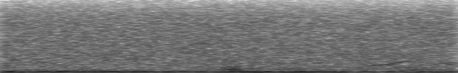 [Loading Spectrogram]