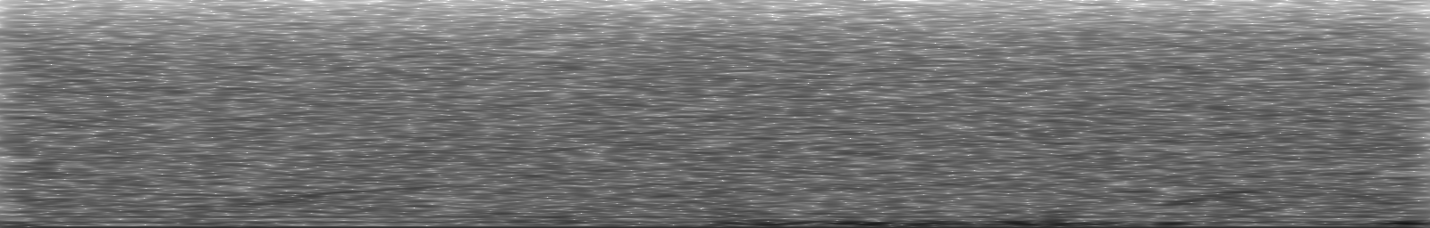 [Loading Spectrogram]