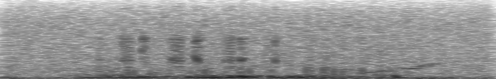 [Loading Spectrogram]