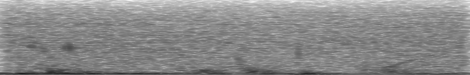 [Loading Spectrogram]