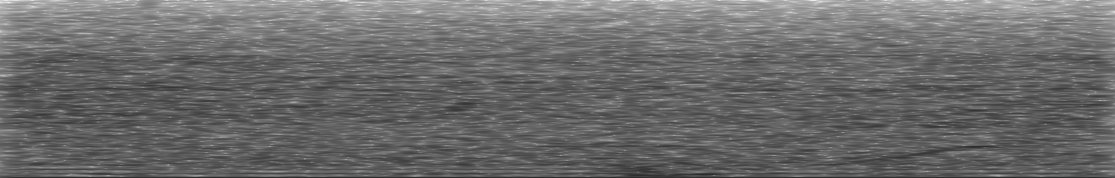 [Loading Spectrogram]