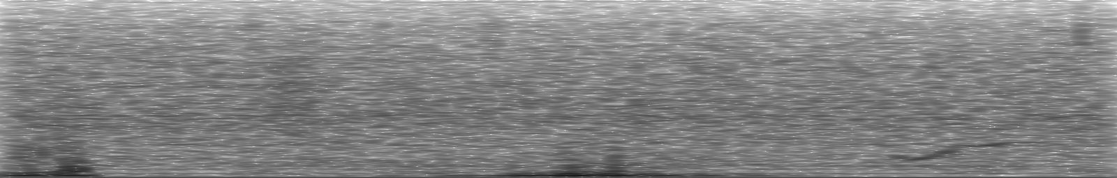 [Loading Spectrogram]