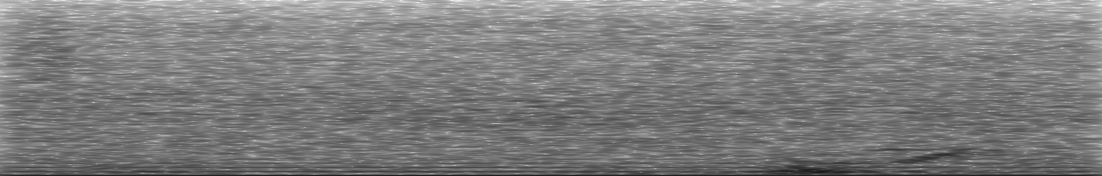 [Loading Spectrogram]