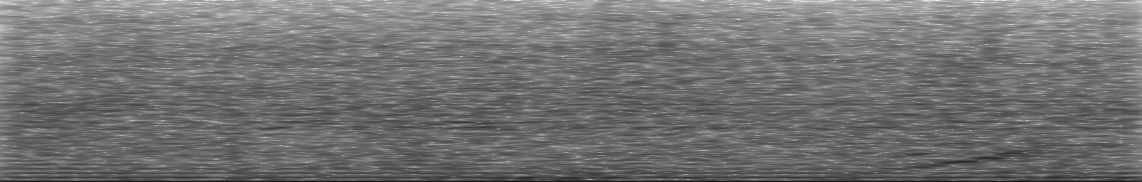 [Loading Spectrogram]