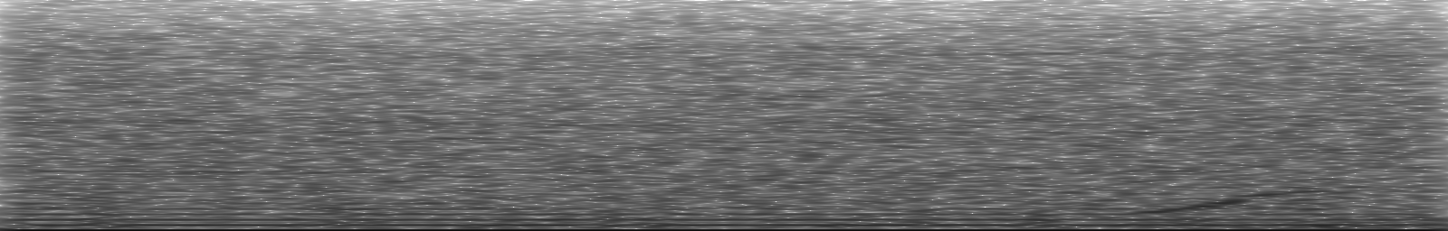 [Loading Spectrogram]