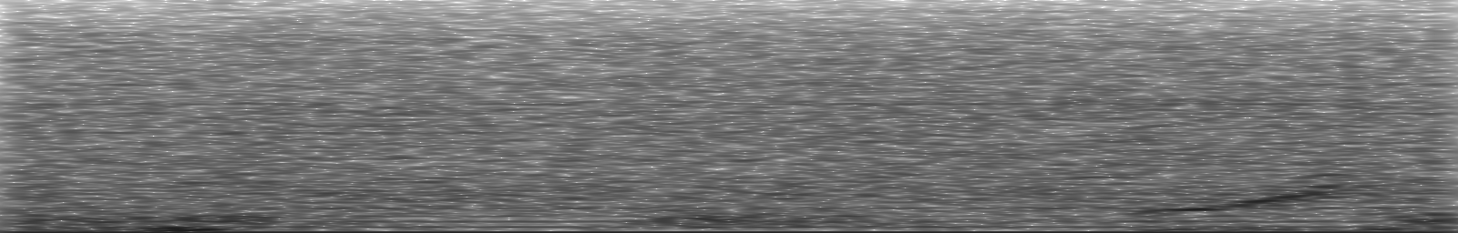 [Loading Spectrogram]