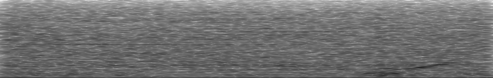 [Loading Spectrogram]