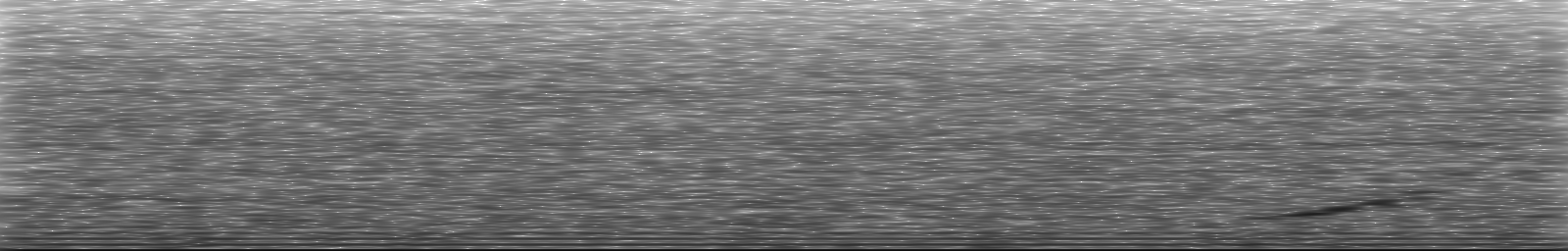 [Loading Spectrogram]